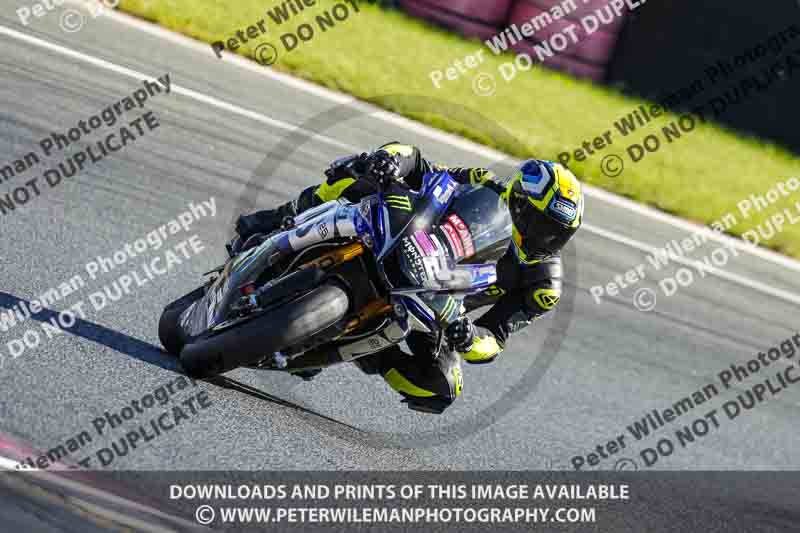 Circuito de Navarra;Spain;event digital images;motorbikes;no limits;peter wileman photography;trackday;trackday digital images